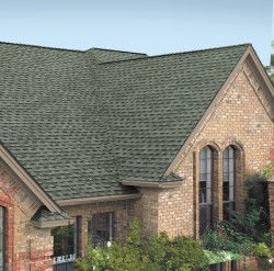 A Guide to Roof Maintenance - Archway Home Remodeling